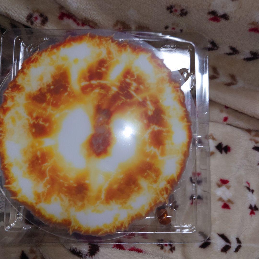 S.H.Figuarts USウルトラマンゼロ&タルタロス