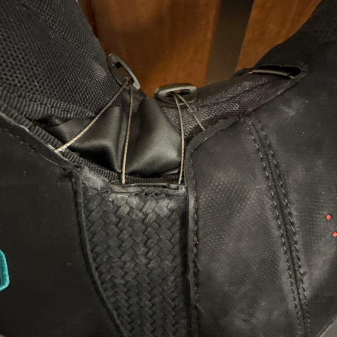 Salomon Ivy スノーボードブーツ(女性用)