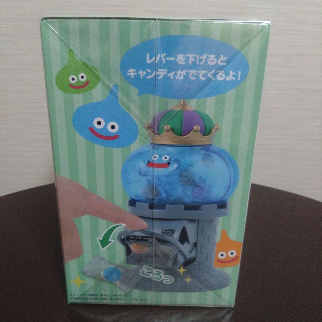 ドラゴンクエスト　アミューズメントグッズシリーズ　9点　まとめ売り