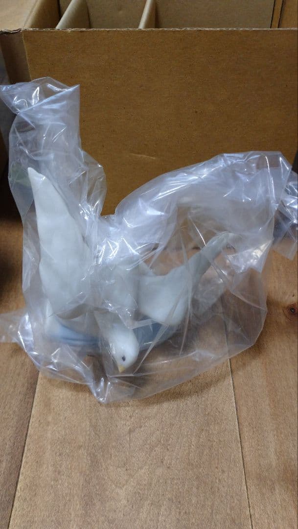 サントリー ウイスキー スペシャルリザーブ 91年サントリーオープン記念ボトル