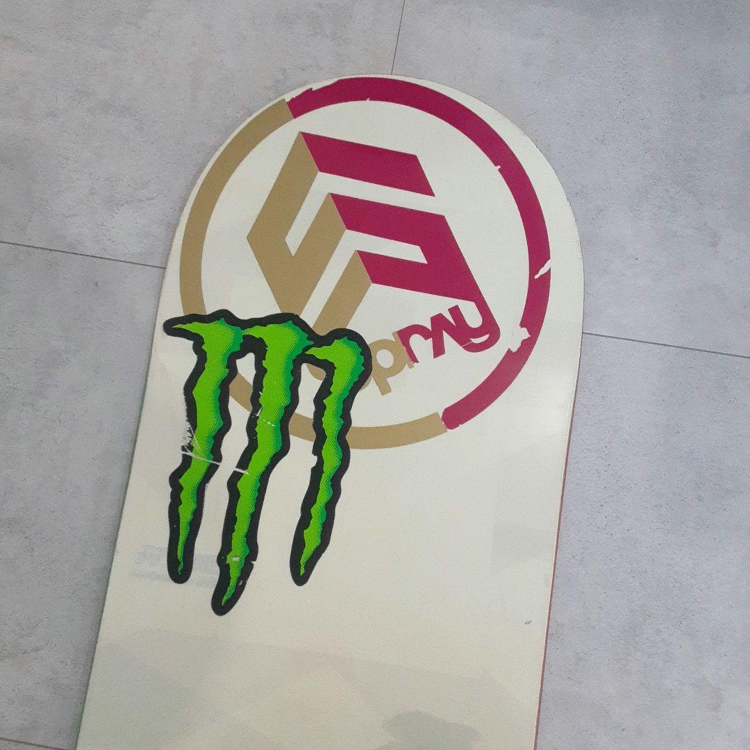 YONEX NEXTAGE スノーボードセット 153 バートン バインディング