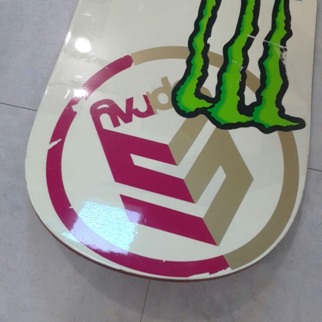 YONEX NEXTAGE スノーボードセット 153 バートン バインディング