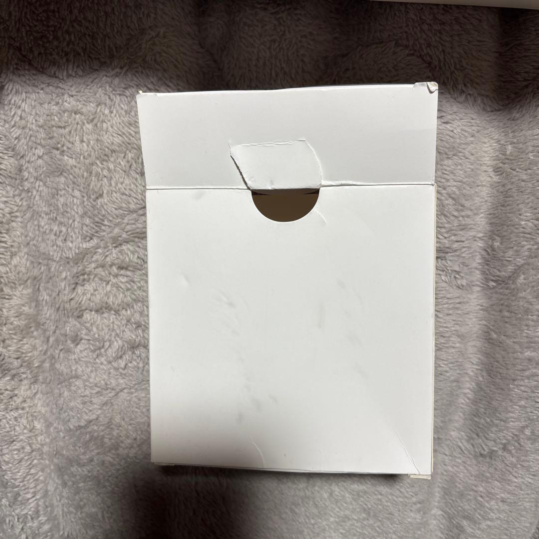 NIZIU 公式ペンライト