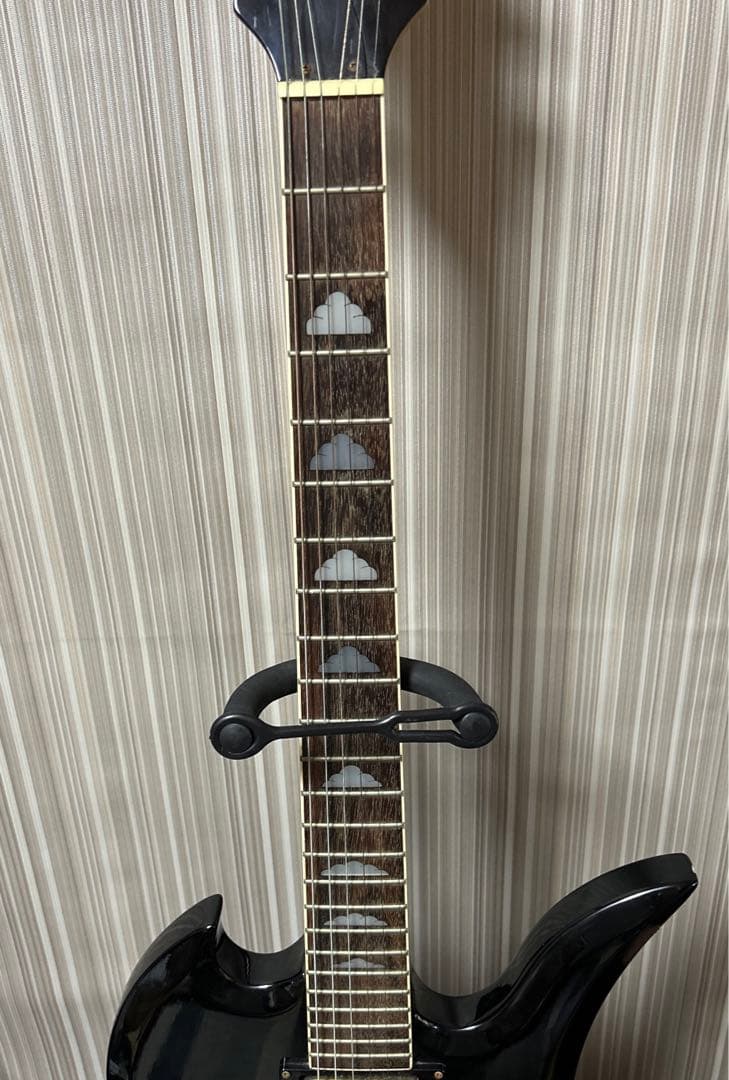 ギター K.Garage MockingbirdTypeElectric Guitar