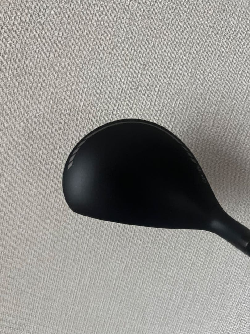 ロイヤルコレクション ロイコル RC-VX ユーティリティ UT #3