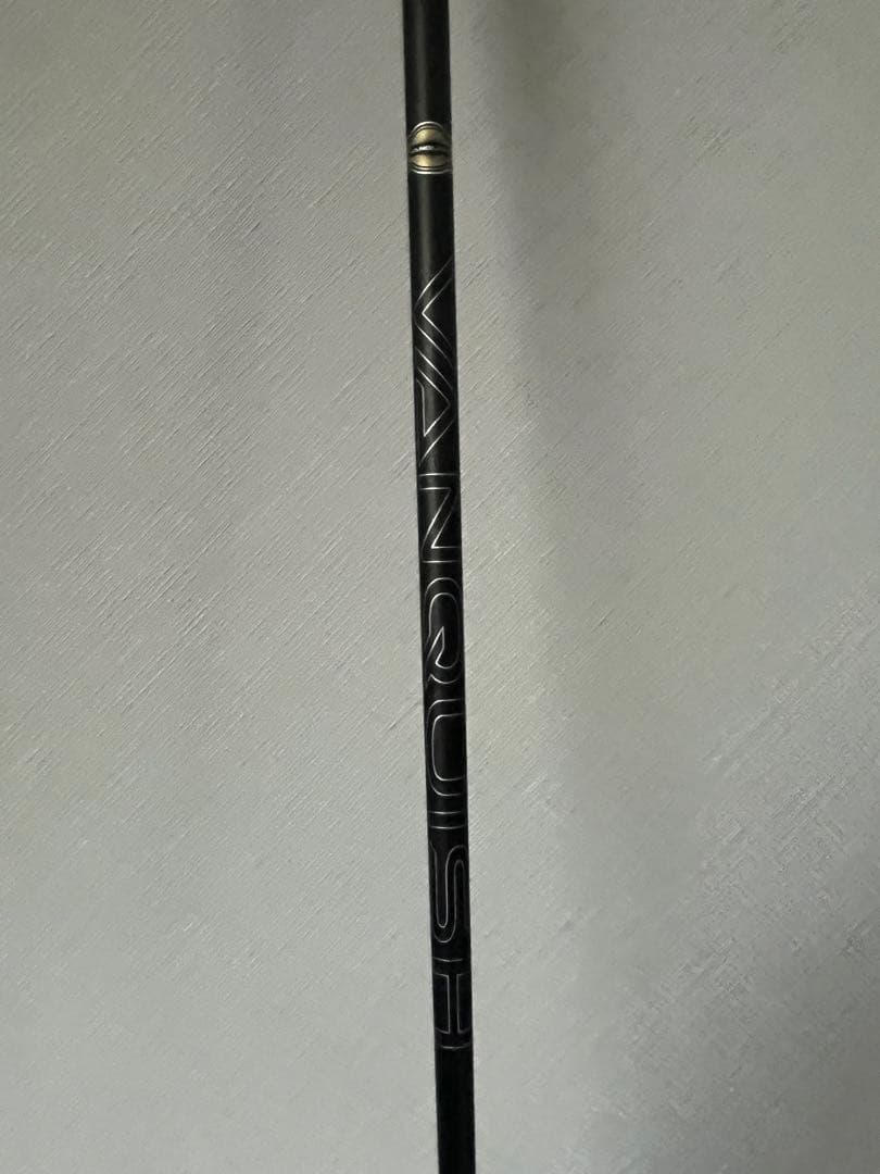 ロイヤルコレクション ロイコル RC-VX ユーティリティ UT #3