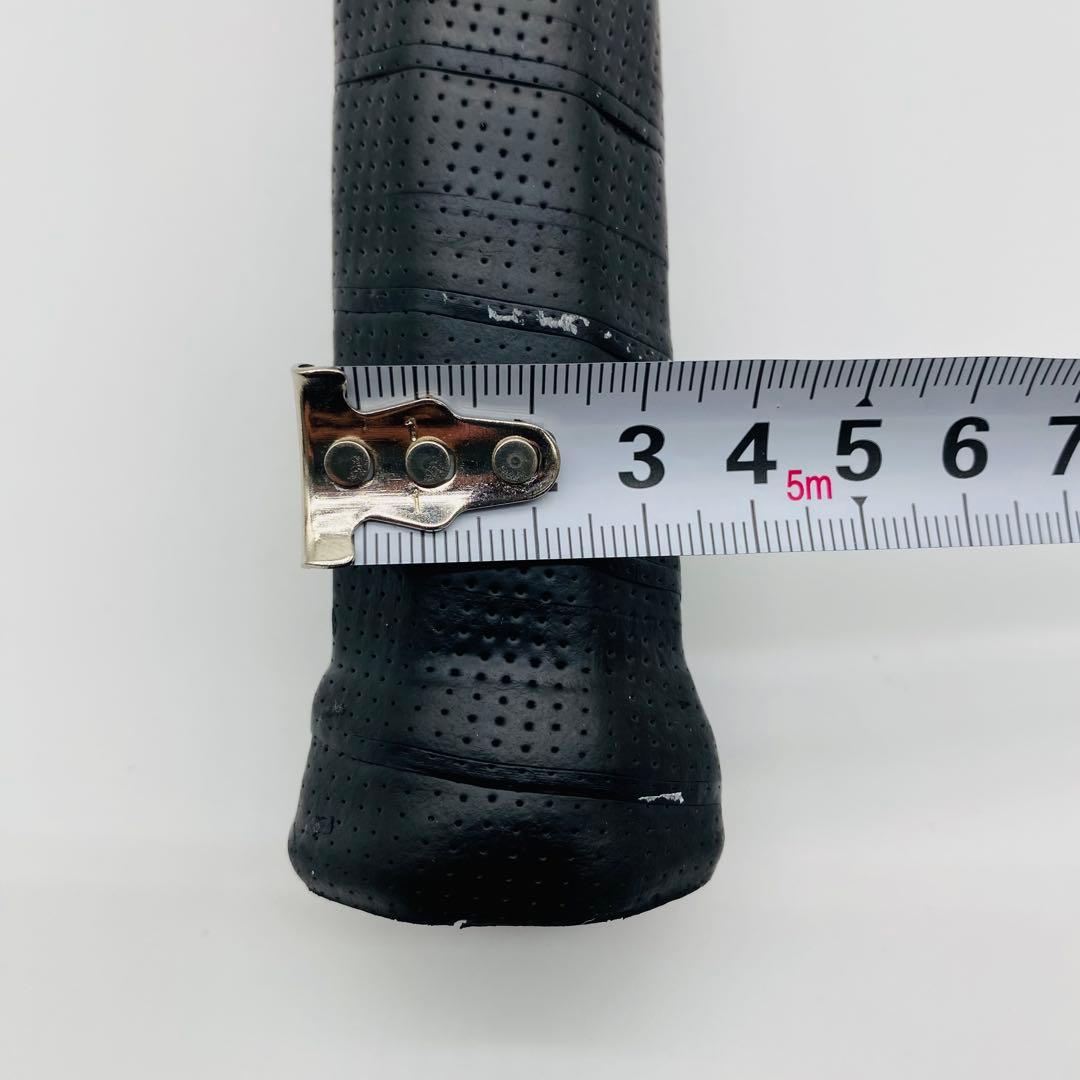 ミズノ F SPEED V-PRO SPECIAL TUNE ソフトテニス 前衛