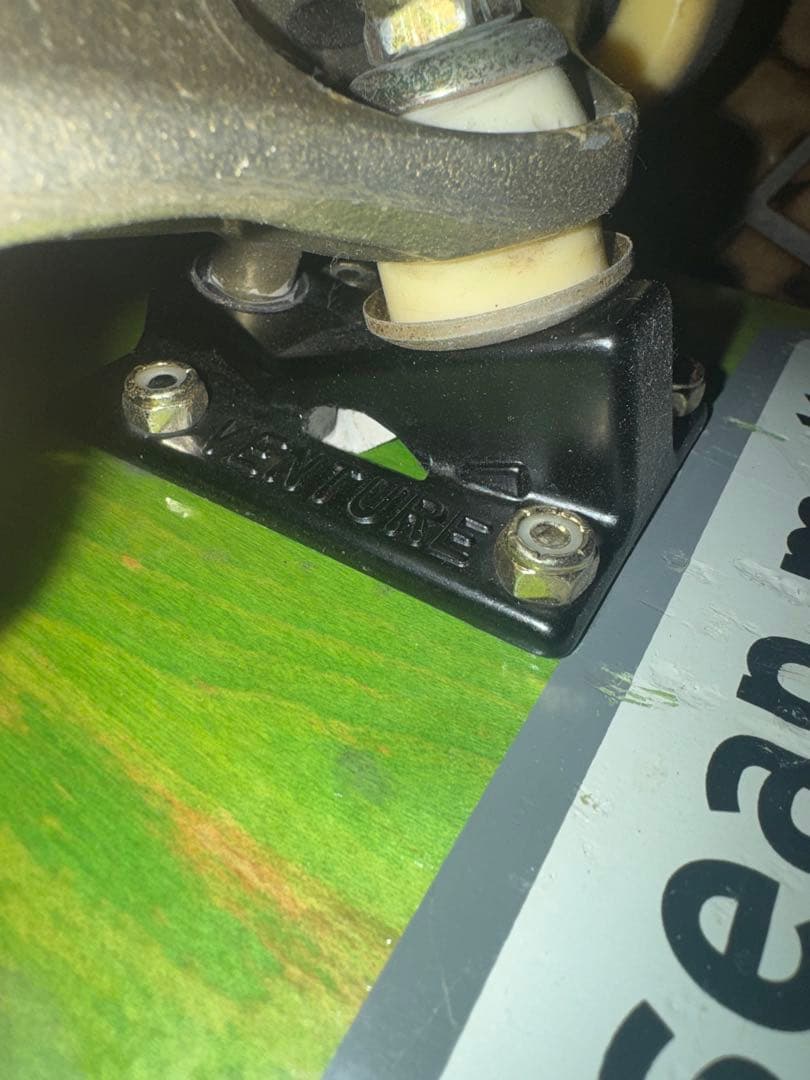 Girl フルコンプ