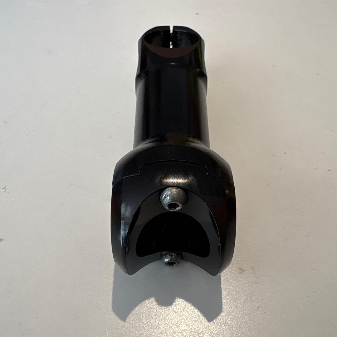 THOMSON X2ステム 100mm