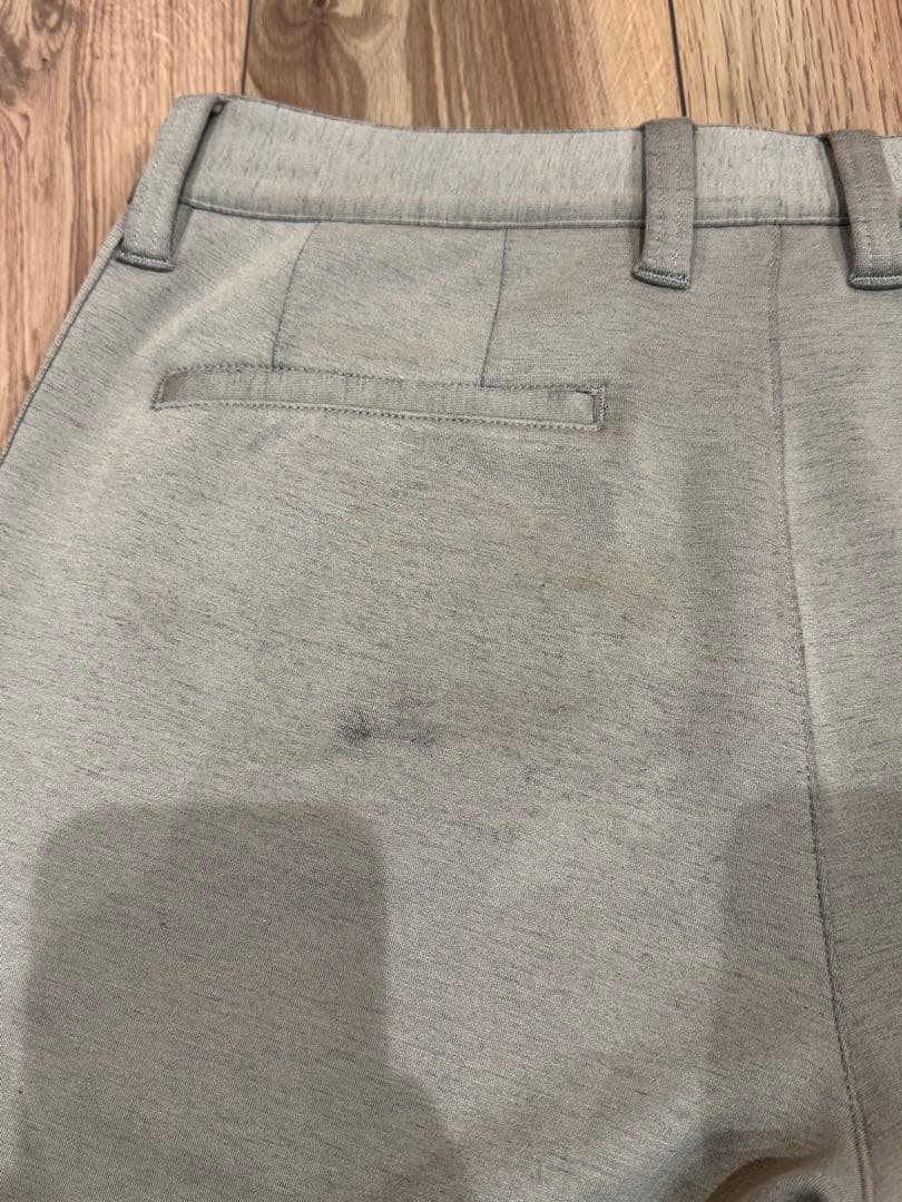 BRIEFING ブリーフィング ジャージ 上下セット