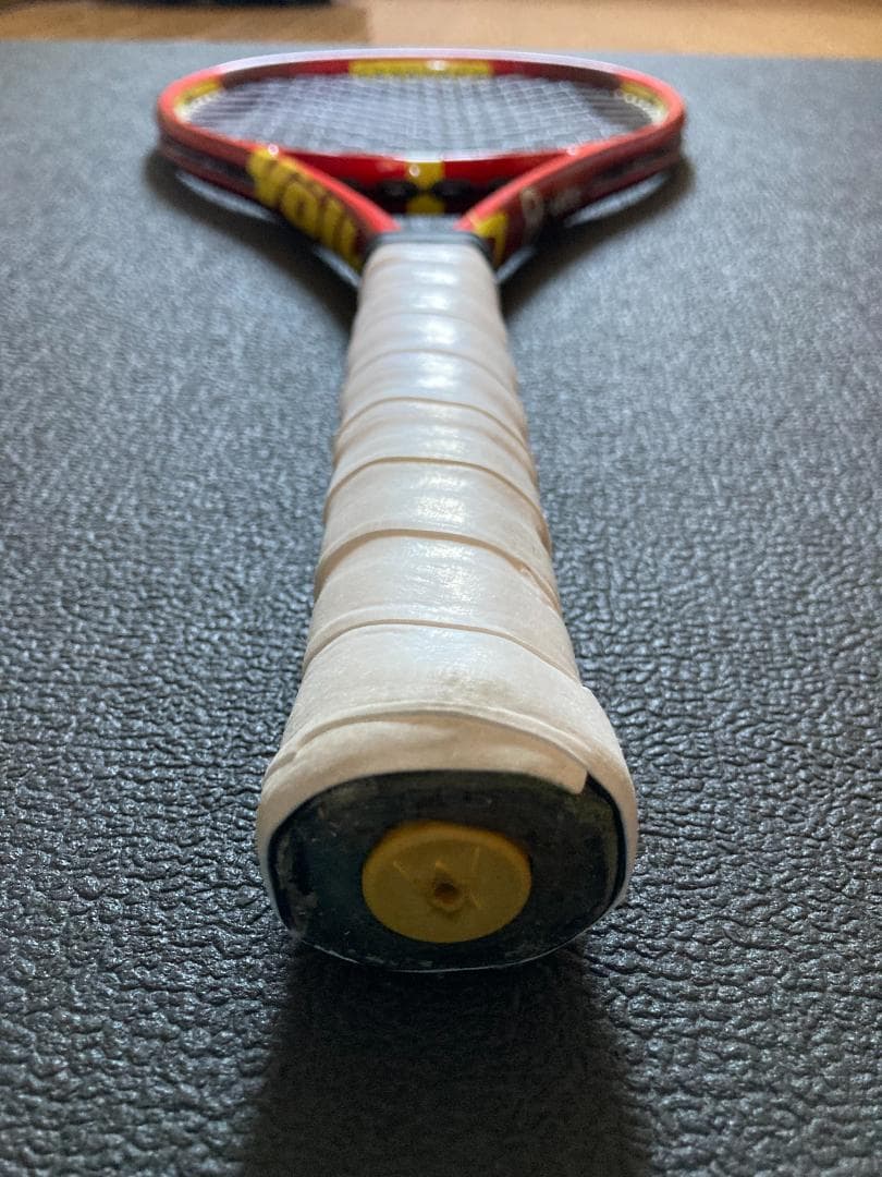 フォルクル オーガニクス 8 2011年モデル VOLKL Organix 8