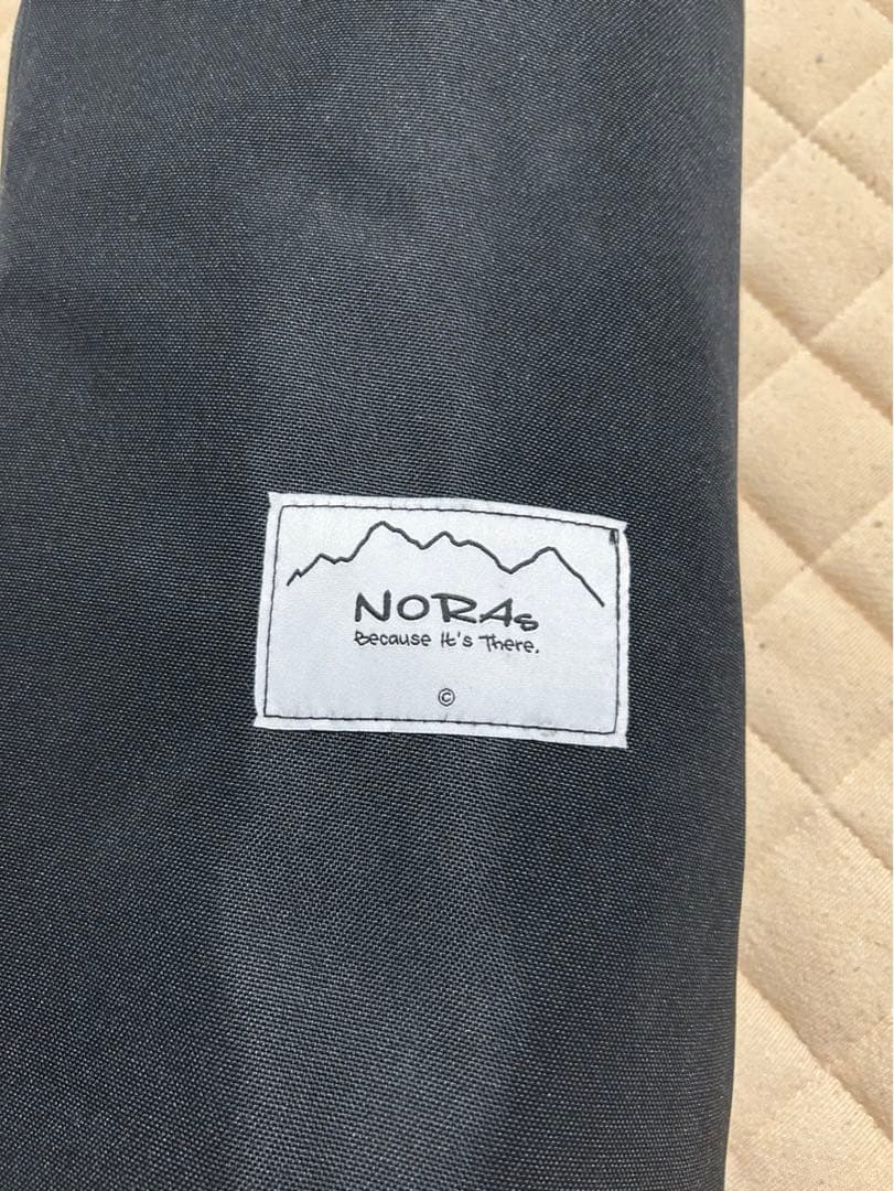 限定品　ノラズテーブル サイドテーブル ミリタリー仕様 イベント限定