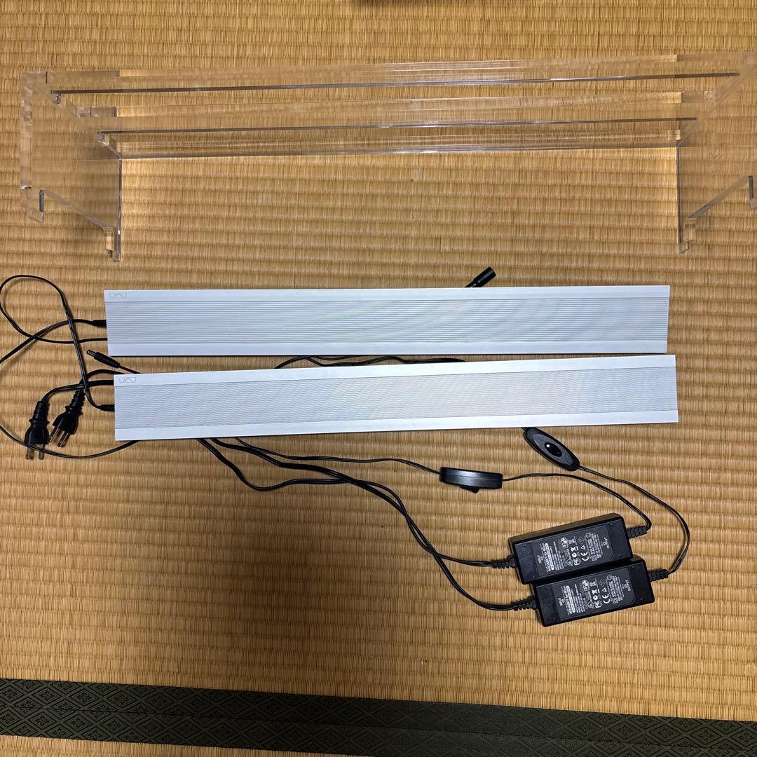 中古品ADAアクアスカイ602