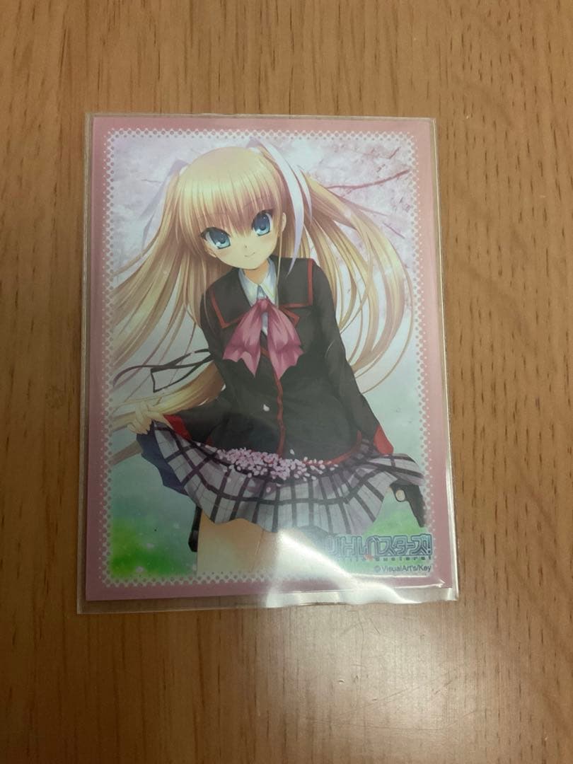 デュエルマスターズ　ボルシャック　デッキ