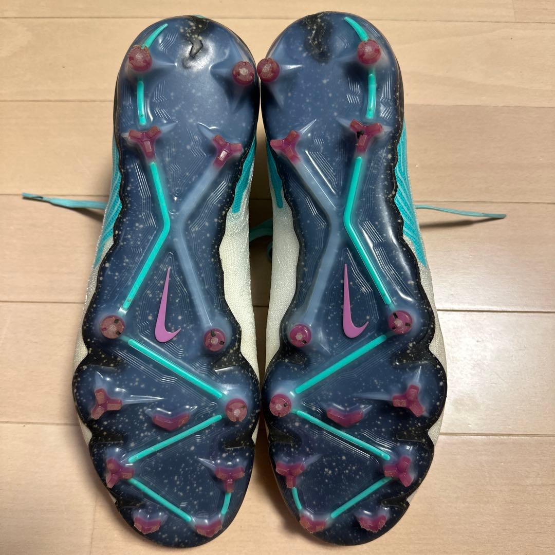 ファントム gx fg 27.5 トップモデル