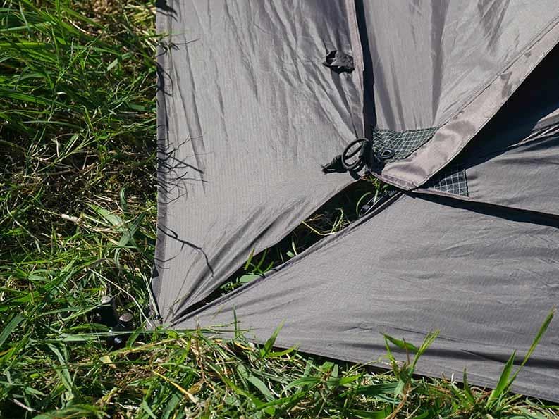 VOGEL（ヴォーゲル）RATELWORKS ラーテルワークス ２回使用