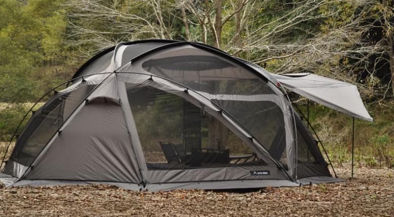 VOGEL（ヴォーゲル）RATELWORKS ラーテルワークス ２回使用