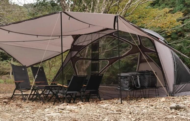 VOGEL（ヴォーゲル）RATELWORKS ラーテルワークス ２回使用