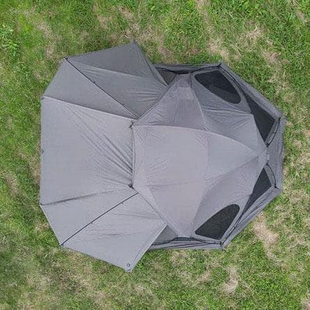 VOGEL（ヴォーゲル）RATELWORKS ラーテルワークス ２回使用