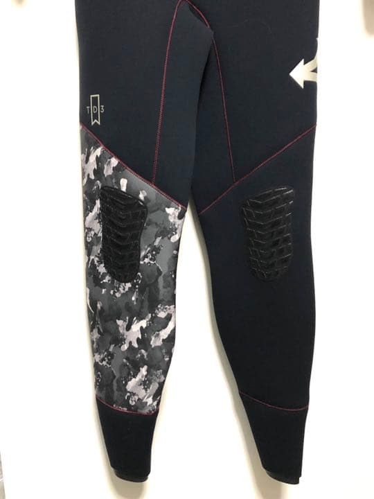 Lサイズ XCEL 完全防水 ドライスーツ ウェットスーツ ウエットスーツ