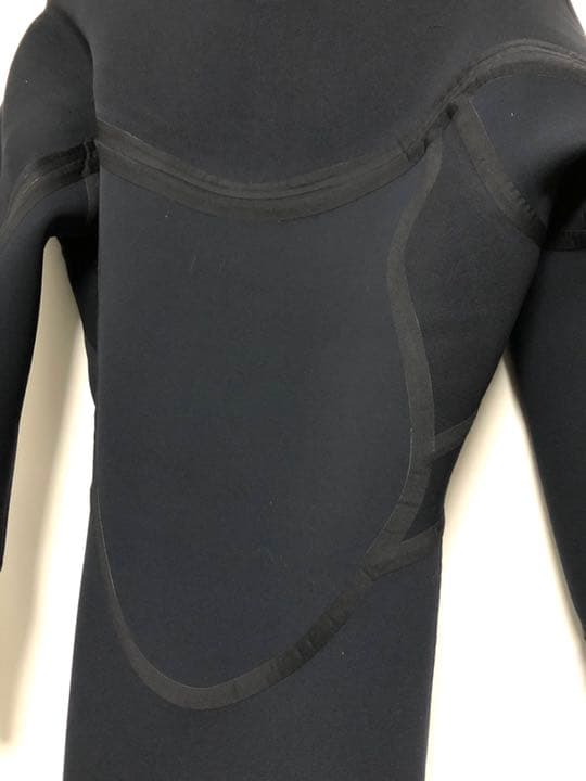 Lサイズ XCEL 完全防水 ドライスーツ ウェットスーツ ウエットスーツ