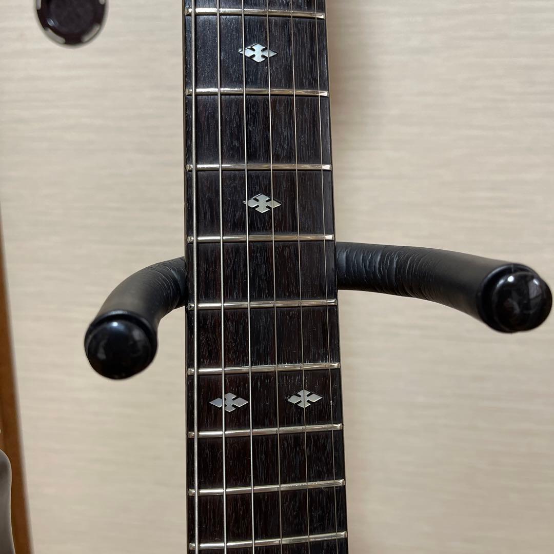 YAMAHA SC - 1000 『中古』