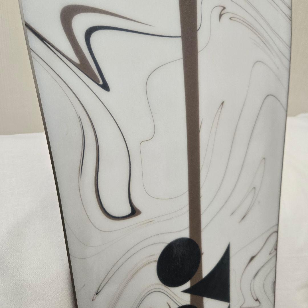 Yonex アクセ✨ 153cm 極美品✨使用2回 グラトリ