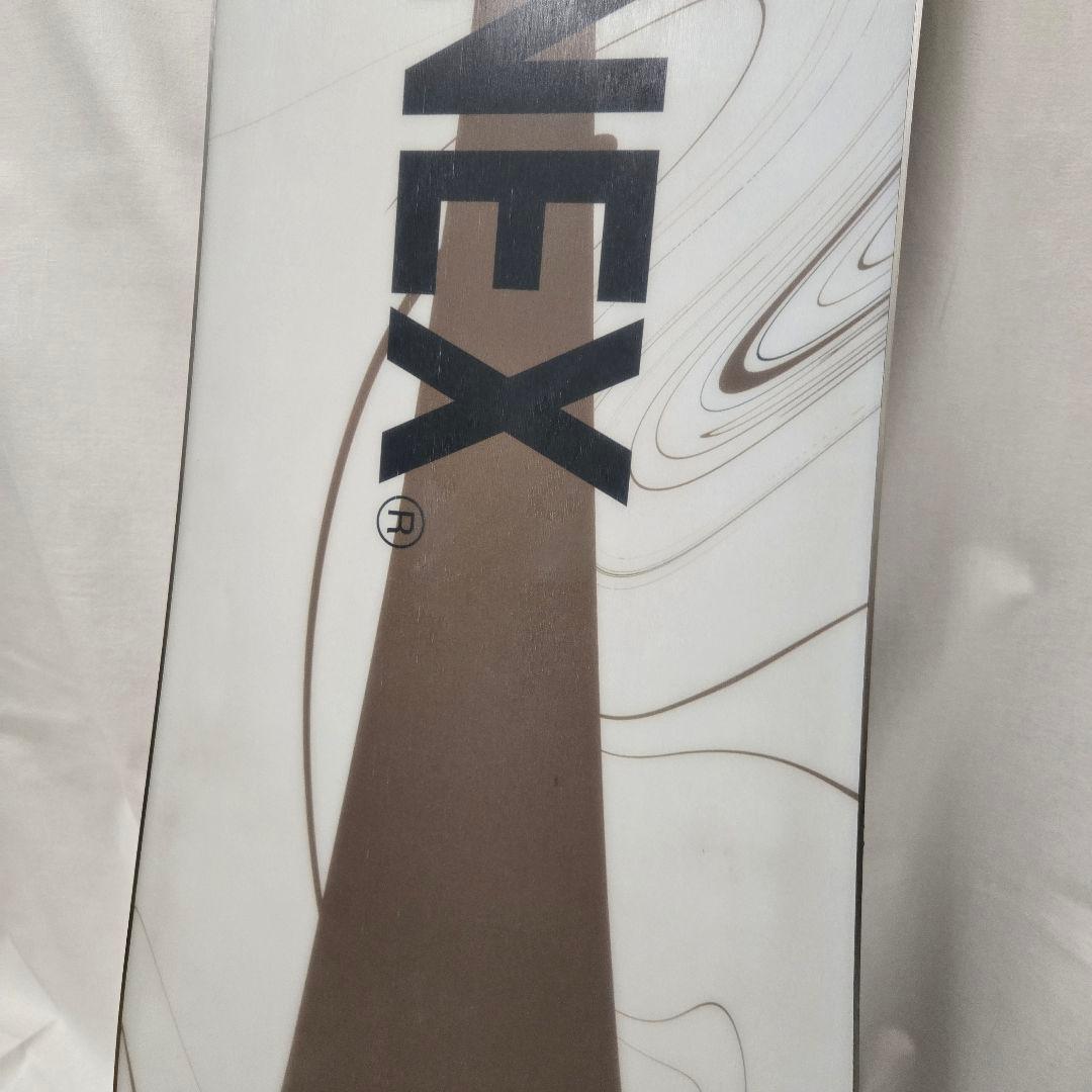 Yonex アクセ✨ 153cm 極美品✨使用2回 グラトリ