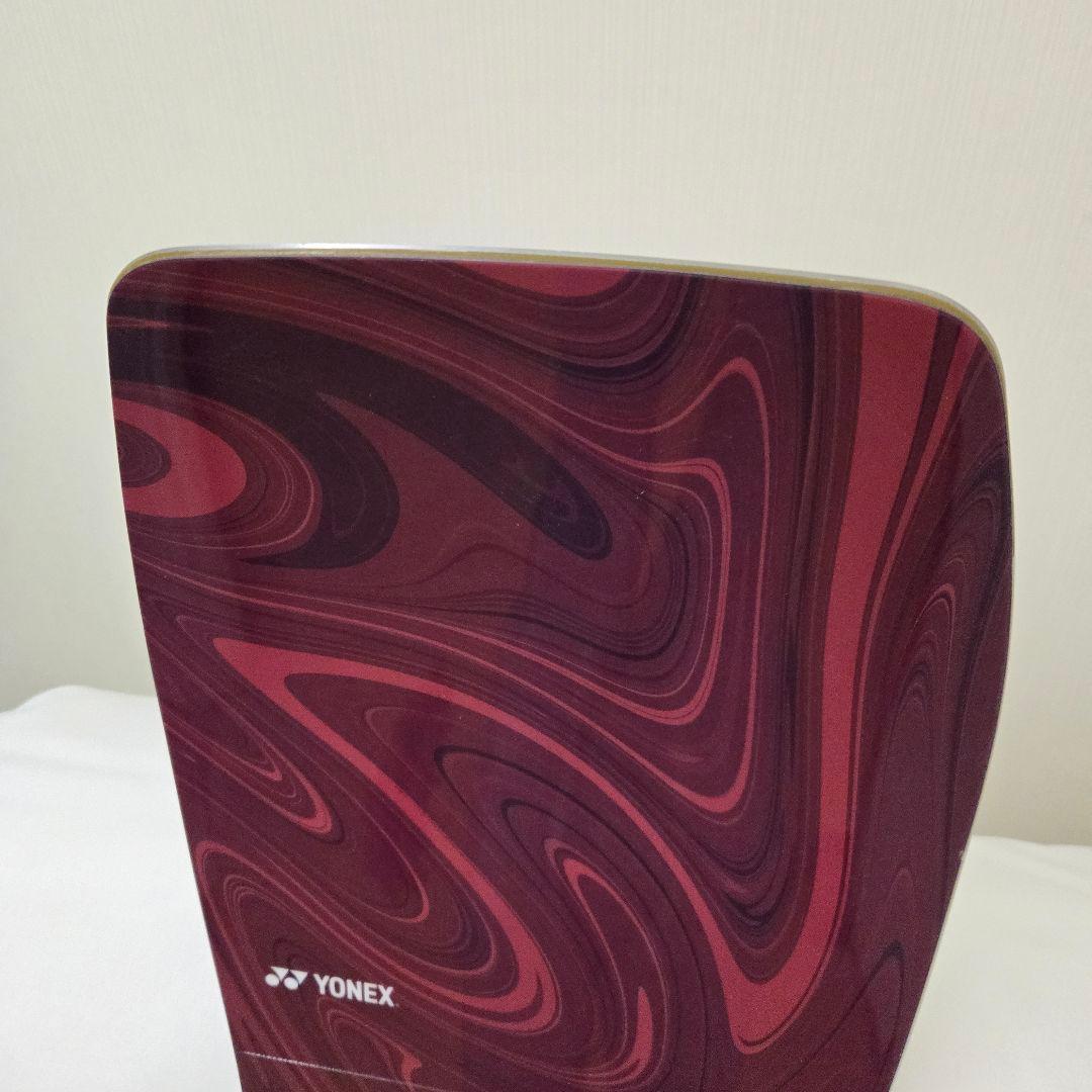 Yonex アクセ✨ 153cm 極美品✨使用2回 グラトリ