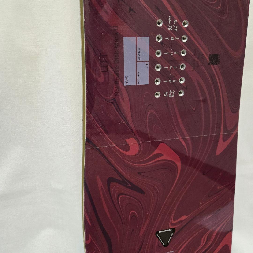 Yonex アクセ✨ 153cm 極美品✨使用2回 グラトリ