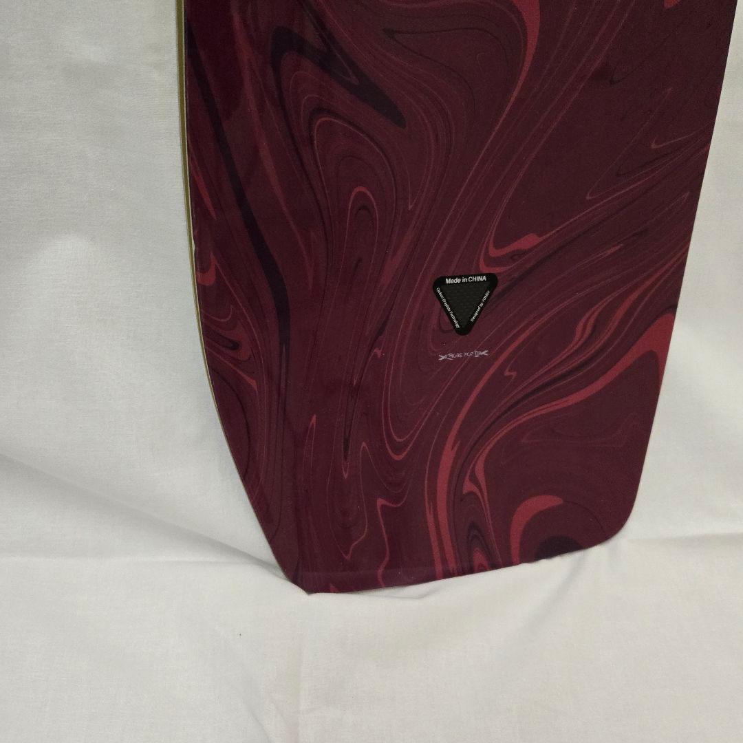 Yonex アクセ✨ 153cm 極美品✨使用2回 グラトリ