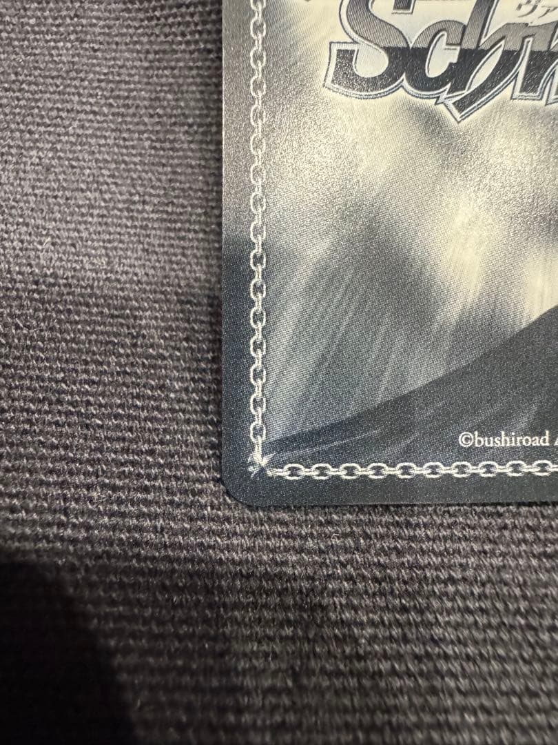 阿慈谷ヒフミ（水着） SP