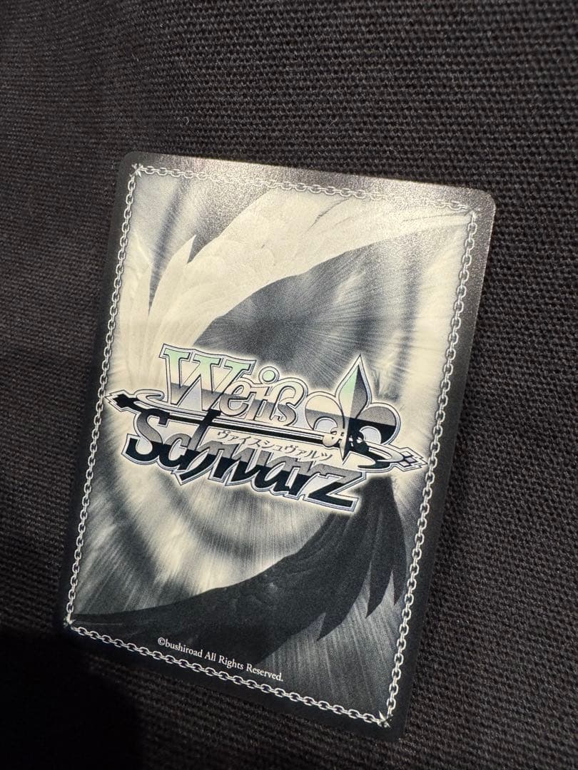 阿慈谷ヒフミ（水着） SP