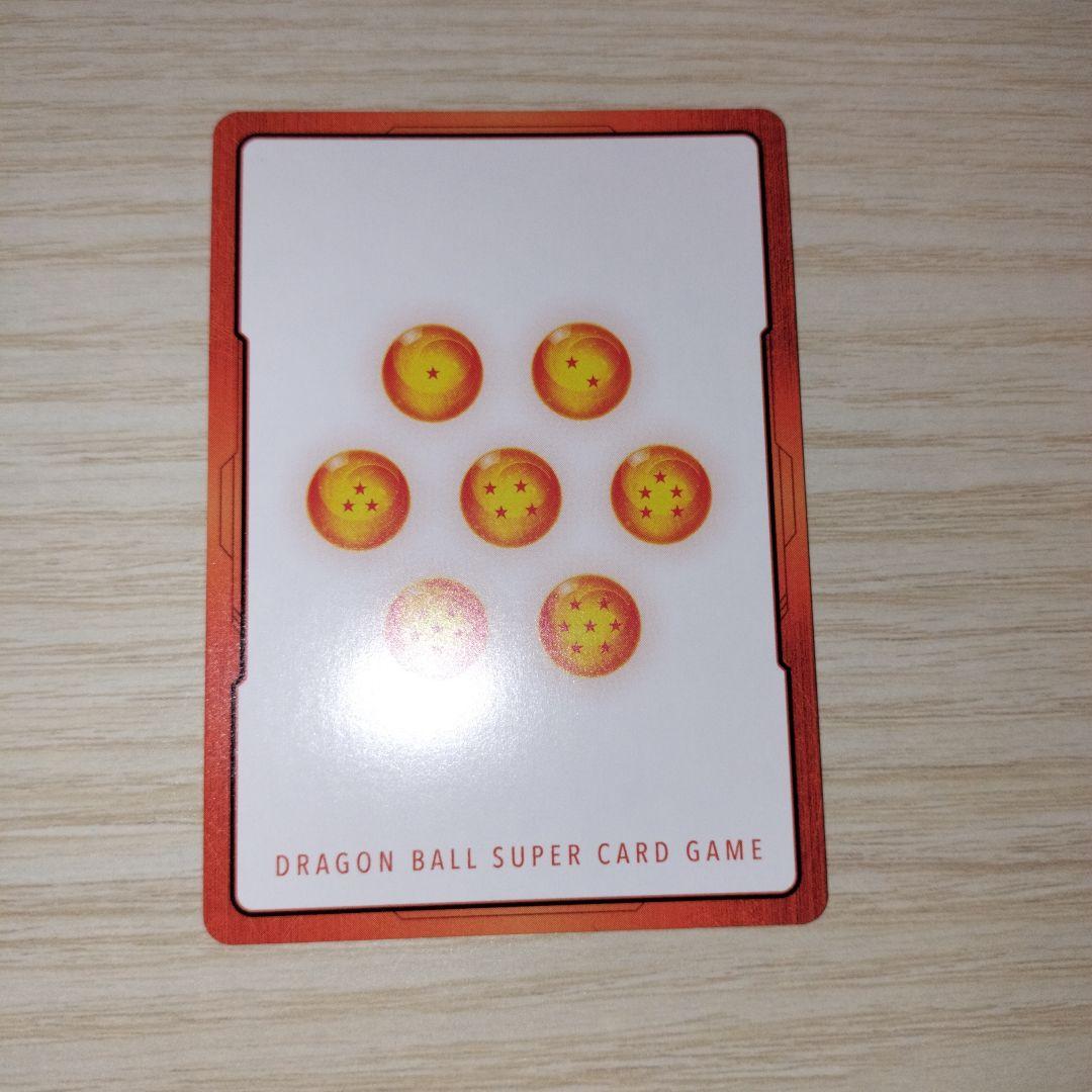 MANGA BOOSTER エナジーマーカー 金 E-60 ✩パラレル 30巻✩