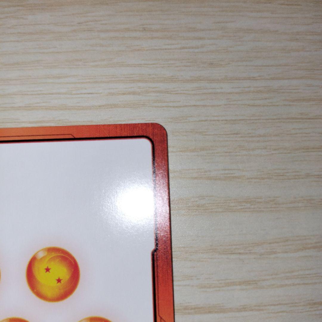 MANGA BOOSTER エナジーマーカー 金 E-60 ✩パラレル 30巻✩