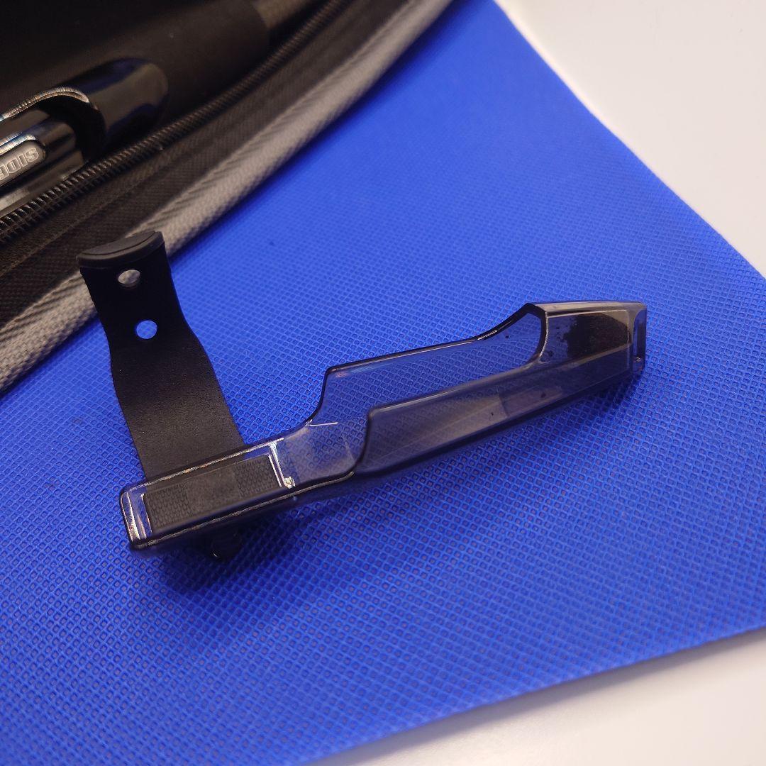 deps CMS-629ML バスロッド