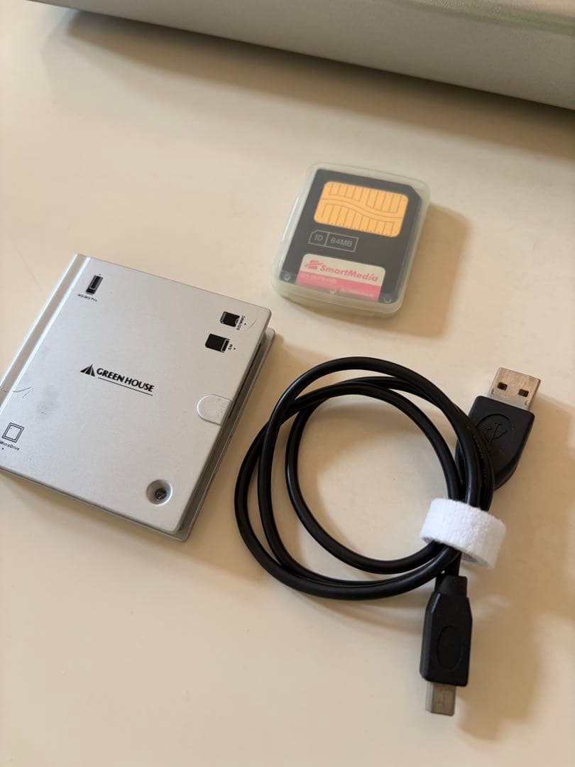 Roland MC-909 完動品 メモリ最大 SM付