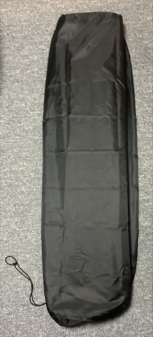 Roland ローランド キーボード 88鍵 GO:PIANO88