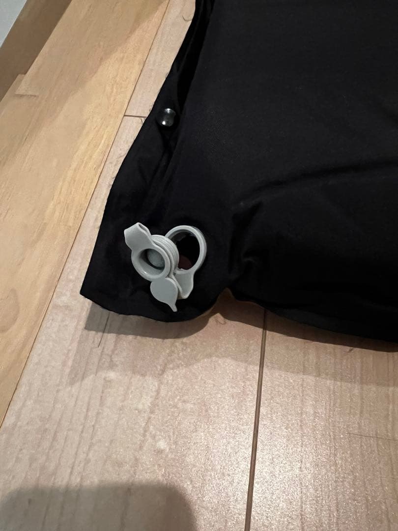 Bears Rock スリーピングマット　2枚セット未使用