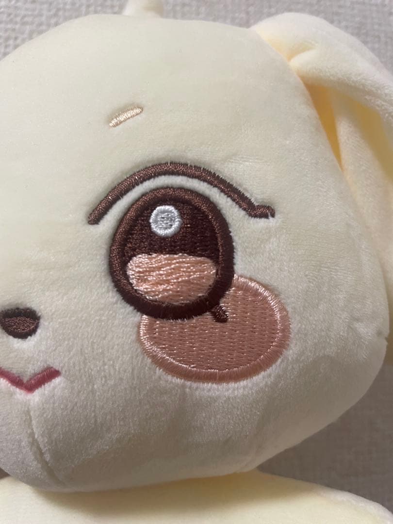 【即購入◎】ATEEZ エイティーズ ヨサン ANITEEZ TEEZMON