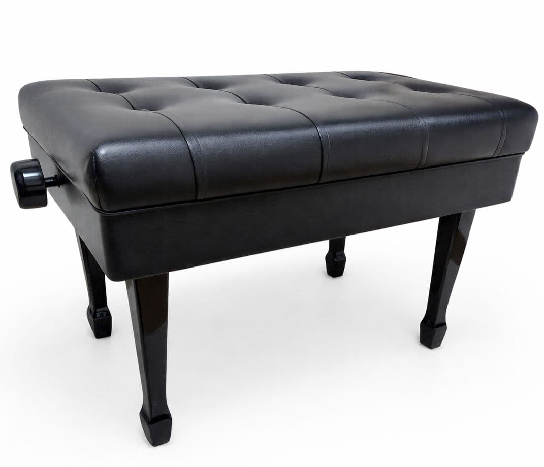 Boston　コンサートピアノ椅子