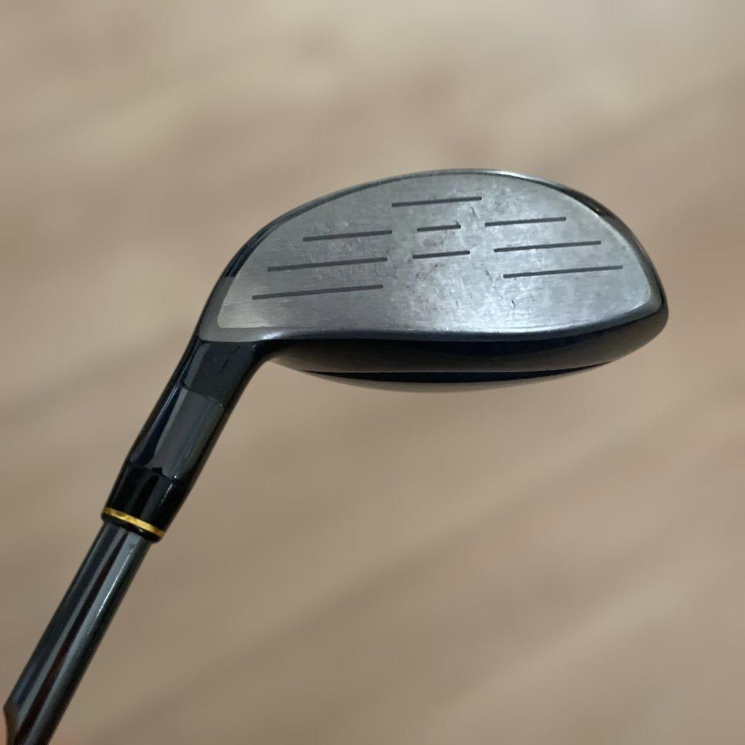 AXEL Gold Premium III アクセルゴールドプレミアム 3