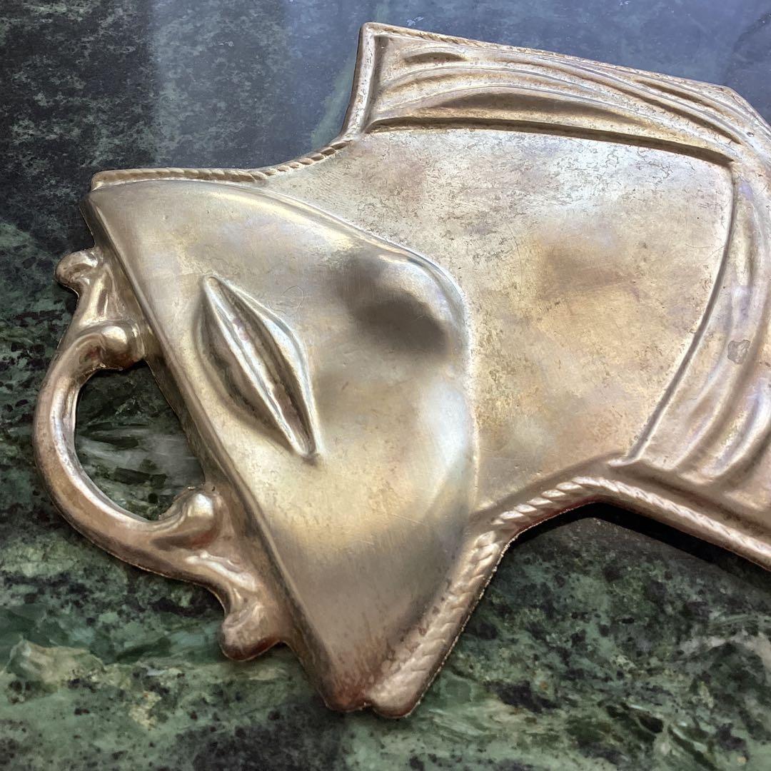 イタリア製 ♧ 首元のEx-voto