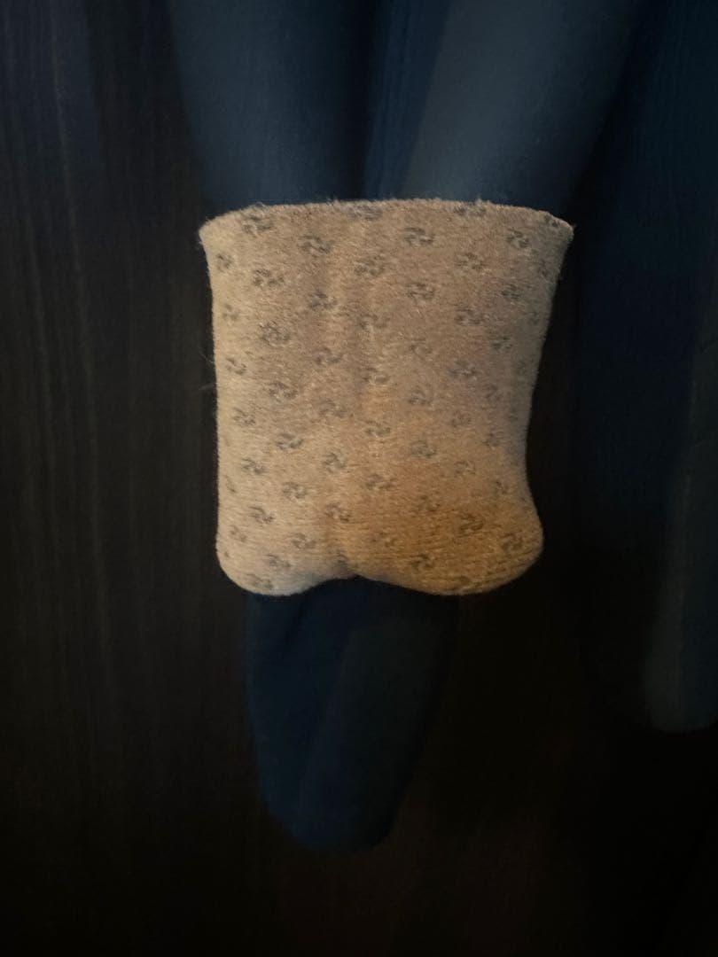 オニール　セミドライ　5／3ミリ