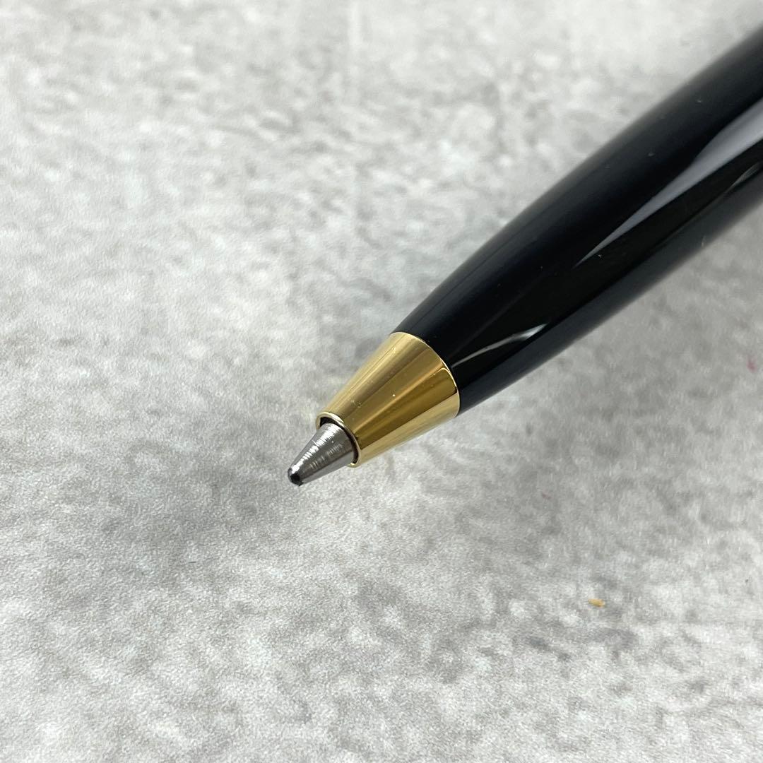 入手困難✨ モンブラン