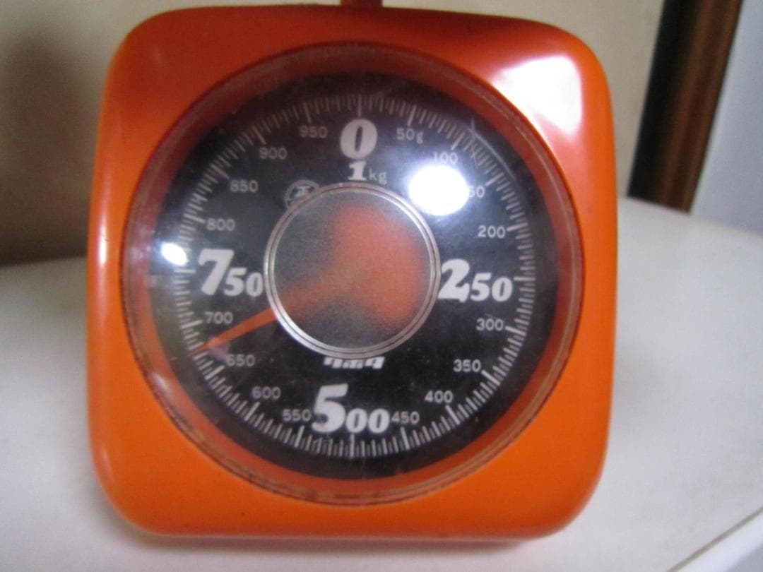 1/10 TRF F102RS KAI Gen2 ジェンツー 軽量 レース専用