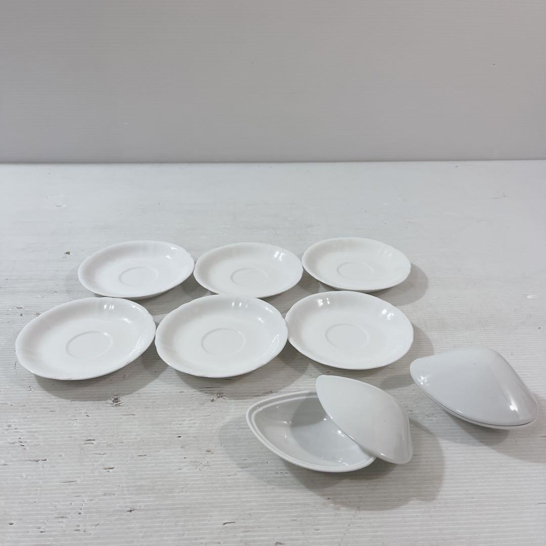 アートキルン　電気窯　SV1 陶芸　ハンドメイド　ガラス細工　色入れセット！