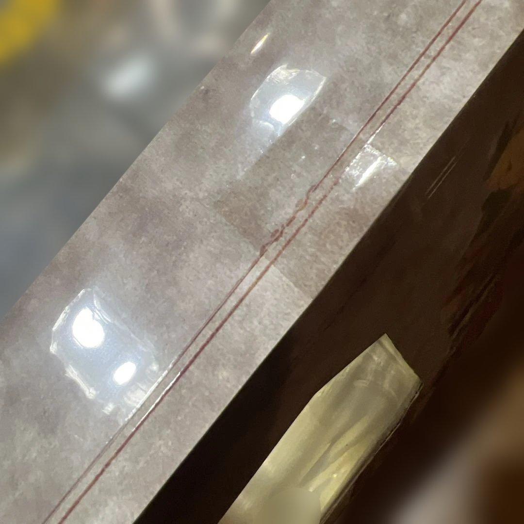 未開封FGO ギルガメッシュ フィギュアーツゼロ