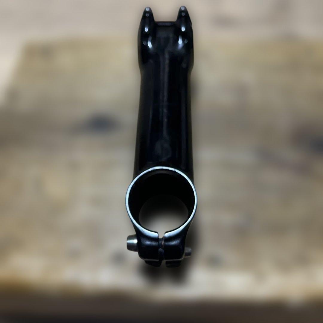 エスワークス　ステム　120mm 12° S-WORKS stem