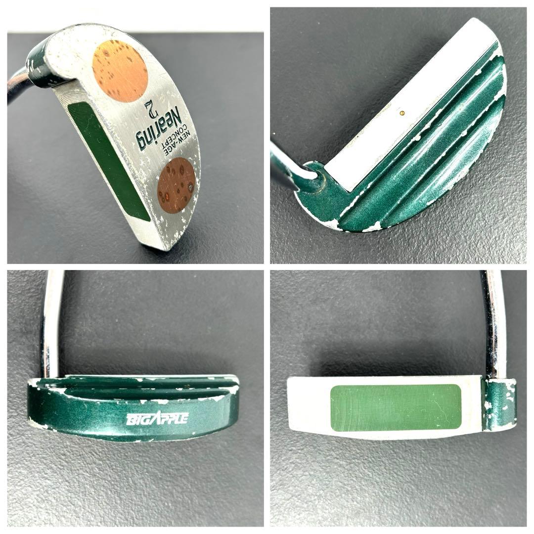 本格派 メンズゴルフクラブ 11本 フルセット ゴルフセット キャロウェイ